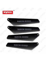 Syma S36-03B